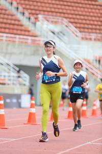 BIB: 
                            <button type="button" onclick="openModal(4569848)" class="btn btn-primary btn-sm float-right btn-popup" data-toggle="modal" data-target=".modal-high-quality">
                        <i class="fas fa-shopping-cart"></i> Add to Cart
                    </button>
                                            <button type="button" onclick="isThisMe(4569848, true)" class="btn btn-success btn-sm float-right btn-popup btn-isme hidden" data-toggle="tooltip" data-placement="bottom" title="นี่คือรูปของคุณใช่ไหม คลิกที่นี่เพื่อเอาเข้าอัลบั้ม">
                        <i class="fas fa-plus"></i> Add to album
                    </button>
                    <button type="button" onclick="isThisMe(4569848, false)" class="btn btn-warning btn-sm float-right btn-popup btn-isnotme hidden">
                        <i class="fas fa-ban"></i> Remove from album
                    </button>