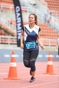 BIB: 2099
                            <button type="button" onclick="openModal(4571638)" class="btn btn-primary btn-sm float-right btn-popup" data-toggle="modal" data-target=".modal-high-quality">
                        <i class="fas fa-shopping-cart"></i> Add to Cart
                    </button>
                                            <button type="button" onclick="isThisMe(4571638, true)" class="btn btn-success btn-sm float-right btn-popup btn-isme hidden" data-toggle="tooltip" data-placement="bottom" title="นี่คือรูปของคุณใช่ไหม คลิกที่นี่เพื่อเอาเข้าอัลบั้ม">
                        <i class="fas fa-plus"></i> Add to album
                    </button>
                    <button type="button" onclick="isThisMe(4571638, false)" class="btn btn-warning btn-sm float-right btn-popup btn-isnotme hidden">
                        <i class="fas fa-ban"></i> Remove from album
                    </button>