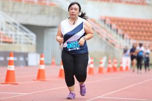 BIB: 1755
                            <button type="button" onclick="openModal(4572313)" class="btn btn-primary btn-sm float-right btn-popup" data-toggle="modal" data-target=".modal-high-quality">
                        <i class="fas fa-shopping-cart"></i> Add to Cart
                    </button>
                                            <button type="button" onclick="isThisMe(4572313, true)" class="btn btn-success btn-sm float-right btn-popup btn-isme hidden" data-toggle="tooltip" data-placement="bottom" title="นี่คือรูปของคุณใช่ไหม คลิกที่นี่เพื่อเอาเข้าอัลบั้ม">
                        <i class="fas fa-plus"></i> Add to album
                    </button>
                    <button type="button" onclick="isThisMe(4572313, false)" class="btn btn-warning btn-sm float-right btn-popup btn-isnotme hidden">
                        <i class="fas fa-ban"></i> Remove from album
                    </button>