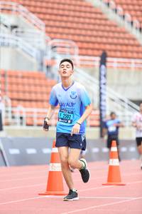 BIB: 2502
                            <button type="button" onclick="openModal(4571781)" class="btn btn-primary btn-sm float-right btn-popup" data-toggle="modal" data-target=".modal-high-quality">
                        <i class="fas fa-shopping-cart"></i> Add to Cart
                    </button>
                                            <button type="button" onclick="isThisMe(4571781, true)" class="btn btn-success btn-sm float-right btn-popup btn-isme hidden" data-toggle="tooltip" data-placement="bottom" title="นี่คือรูปของคุณใช่ไหม คลิกที่นี่เพื่อเอาเข้าอัลบั้ม">
                        <i class="fas fa-plus"></i> Add to album
                    </button>
                    <button type="button" onclick="isThisMe(4571781, false)" class="btn btn-warning btn-sm float-right btn-popup btn-isnotme hidden">
                        <i class="fas fa-ban"></i> Remove from album
                    </button>