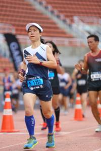 BIB: 1257
                            <button type="button" onclick="openModal(4566383)" class="btn btn-primary btn-sm float-right btn-popup" data-toggle="modal" data-target=".modal-high-quality">
                        <i class="fas fa-shopping-cart"></i> Add to Cart
                    </button>
                                            <button type="button" onclick="isThisMe(4566383, true)" class="btn btn-success btn-sm float-right btn-popup btn-isme hidden" data-toggle="tooltip" data-placement="bottom" title="นี่คือรูปของคุณใช่ไหม คลิกที่นี่เพื่อเอาเข้าอัลบั้ม">
                        <i class="fas fa-plus"></i> Add to album
                    </button>
                    <button type="button" onclick="isThisMe(4566383, false)" class="btn btn-warning btn-sm float-right btn-popup btn-isnotme hidden">
                        <i class="fas fa-ban"></i> Remove from album
                    </button>