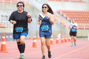 BIB: 2526, 2525
                            <button type="button" onclick="openModal(4572983)" class="btn btn-primary btn-sm float-right btn-popup" data-toggle="modal" data-target=".modal-high-quality">
                        <i class="fas fa-shopping-cart"></i> Add to Cart
                    </button>
                                            <button type="button" onclick="isThisMe(4572983, true)" class="btn btn-success btn-sm float-right btn-popup btn-isme hidden" data-toggle="tooltip" data-placement="bottom" title="นี่คือรูปของคุณใช่ไหม คลิกที่นี่เพื่อเอาเข้าอัลบั้ม">
                        <i class="fas fa-plus"></i> Add to album
                    </button>
                    <button type="button" onclick="isThisMe(4572983, false)" class="btn btn-warning btn-sm float-right btn-popup btn-isnotme hidden">
                        <i class="fas fa-ban"></i> Remove from album
                    </button>