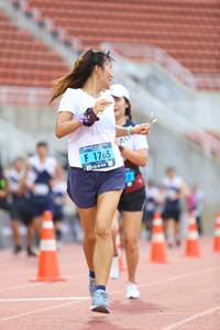 BIB: 1765
                            <button type="button" onclick="openModal(4566241)" class="btn btn-primary btn-sm float-right btn-popup" data-toggle="modal" data-target=".modal-high-quality">
                        <i class="fas fa-shopping-cart"></i> Add to Cart
                    </button>
                                            <button type="button" onclick="isThisMe(4566241, true)" class="btn btn-success btn-sm float-right btn-popup btn-isme hidden" data-toggle="tooltip" data-placement="bottom" title="นี่คือรูปของคุณใช่ไหม คลิกที่นี่เพื่อเอาเข้าอัลบั้ม">
                        <i class="fas fa-plus"></i> Add to album
                    </button>
                    <button type="button" onclick="isThisMe(4566241, false)" class="btn btn-warning btn-sm float-right btn-popup btn-isnotme hidden">
                        <i class="fas fa-ban"></i> Remove from album
                    </button>