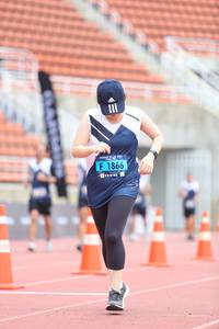 BIB: 1866
                            <button type="button" onclick="openModal(4571837)" class="btn btn-primary btn-sm float-right btn-popup" data-toggle="modal" data-target=".modal-high-quality">
                        <i class="fas fa-shopping-cart"></i> Add to Cart
                    </button>
                                            <button type="button" onclick="isThisMe(4571837, true)" class="btn btn-success btn-sm float-right btn-popup btn-isme hidden" data-toggle="tooltip" data-placement="bottom" title="นี่คือรูปของคุณใช่ไหม คลิกที่นี่เพื่อเอาเข้าอัลบั้ม">
                        <i class="fas fa-plus"></i> Add to album
                    </button>
                    <button type="button" onclick="isThisMe(4571837, false)" class="btn btn-warning btn-sm float-right btn-popup btn-isnotme hidden">
                        <i class="fas fa-ban"></i> Remove from album
                    </button>