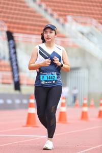 BIB: 1442
                            <button type="button" onclick="openModal(4572064)" class="btn btn-primary btn-sm float-right btn-popup" data-toggle="modal" data-target=".modal-high-quality">
                        <i class="fas fa-shopping-cart"></i> Add to Cart
                    </button>
                                            <button type="button" onclick="isThisMe(4572064, true)" class="btn btn-success btn-sm float-right btn-popup btn-isme hidden" data-toggle="tooltip" data-placement="bottom" title="นี่คือรูปของคุณใช่ไหม คลิกที่นี่เพื่อเอาเข้าอัลบั้ม">
                        <i class="fas fa-plus"></i> Add to album
                    </button>
                    <button type="button" onclick="isThisMe(4572064, false)" class="btn btn-warning btn-sm float-right btn-popup btn-isnotme hidden">
                        <i class="fas fa-ban"></i> Remove from album
                    </button>