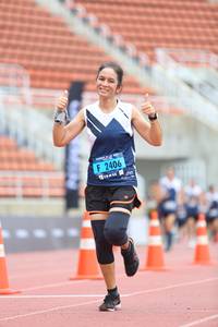 BIB: 2406
                            <button type="button" onclick="openModal(4570378)" class="btn btn-primary btn-sm float-right btn-popup" data-toggle="modal" data-target=".modal-high-quality">
                        <i class="fas fa-shopping-cart"></i> Add to Cart
                    </button>
                                            <button type="button" onclick="isThisMe(4570378, true)" class="btn btn-success btn-sm float-right btn-popup btn-isme hidden" data-toggle="tooltip" data-placement="bottom" title="นี่คือรูปของคุณใช่ไหม คลิกที่นี่เพื่อเอาเข้าอัลบั้ม">
                        <i class="fas fa-plus"></i> Add to album
                    </button>
                    <button type="button" onclick="isThisMe(4570378, false)" class="btn btn-warning btn-sm float-right btn-popup btn-isnotme hidden">
                        <i class="fas fa-ban"></i> Remove from album
                    </button>