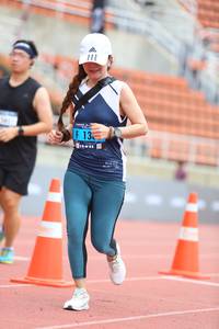 BIB: 
                            <button type="button" onclick="openModal(4569159)" class="btn btn-primary btn-sm float-right btn-popup" data-toggle="modal" data-target=".modal-high-quality">
                        <i class="fas fa-shopping-cart"></i> Add to Cart
                    </button>
                                            <button type="button" onclick="isThisMe(4569159, true)" class="btn btn-success btn-sm float-right btn-popup btn-isme hidden" data-toggle="tooltip" data-placement="bottom" title="นี่คือรูปของคุณใช่ไหม คลิกที่นี่เพื่อเอาเข้าอัลบั้ม">
                        <i class="fas fa-plus"></i> Add to album
                    </button>
                    <button type="button" onclick="isThisMe(4569159, false)" class="btn btn-warning btn-sm float-right btn-popup btn-isnotme hidden">
                        <i class="fas fa-ban"></i> Remove from album
                    </button>