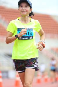 BIB: 213
                            <button type="button" onclick="openModal(4571205)" class="btn btn-primary btn-sm float-right btn-popup" data-toggle="modal" data-target=".modal-high-quality">
                        <i class="fas fa-shopping-cart"></i> Add to Cart
                    </button>
                                            <button type="button" onclick="isThisMe(4571205, true)" class="btn btn-success btn-sm float-right btn-popup btn-isme hidden" data-toggle="tooltip" data-placement="bottom" title="นี่คือรูปของคุณใช่ไหม คลิกที่นี่เพื่อเอาเข้าอัลบั้ม">
                        <i class="fas fa-plus"></i> Add to album
                    </button>
                    <button type="button" onclick="isThisMe(4571205, false)" class="btn btn-warning btn-sm float-right btn-popup btn-isnotme hidden">
                        <i class="fas fa-ban"></i> Remove from album
                    </button>