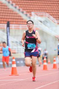 BIB: 2487
                            <button type="button" onclick="openModal(4570147)" class="btn btn-primary btn-sm float-right btn-popup" data-toggle="modal" data-target=".modal-high-quality">
                        <i class="fas fa-shopping-cart"></i> Add to Cart
                    </button>
                                            <button type="button" onclick="isThisMe(4570147, true)" class="btn btn-success btn-sm float-right btn-popup btn-isme hidden" data-toggle="tooltip" data-placement="bottom" title="นี่คือรูปของคุณใช่ไหม คลิกที่นี่เพื่อเอาเข้าอัลบั้ม">
                        <i class="fas fa-plus"></i> Add to album
                    </button>
                    <button type="button" onclick="isThisMe(4570147, false)" class="btn btn-warning btn-sm float-right btn-popup btn-isnotme hidden">
                        <i class="fas fa-ban"></i> Remove from album
                    </button>