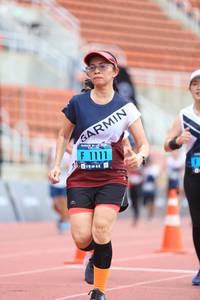 BIB: 1111
                            <button type="button" onclick="openModal(4568531)" class="btn btn-primary btn-sm float-right btn-popup" data-toggle="modal" data-target=".modal-high-quality">
                        <i class="fas fa-shopping-cart"></i> Add to Cart
                    </button>
                                            <button type="button" onclick="isThisMe(4568531, true)" class="btn btn-success btn-sm float-right btn-popup btn-isme hidden" data-toggle="tooltip" data-placement="bottom" title="นี่คือรูปของคุณใช่ไหม คลิกที่นี่เพื่อเอาเข้าอัลบั้ม">
                        <i class="fas fa-plus"></i> Add to album
                    </button>
                    <button type="button" onclick="isThisMe(4568531, false)" class="btn btn-warning btn-sm float-right btn-popup btn-isnotme hidden">
                        <i class="fas fa-ban"></i> Remove from album
                    </button>