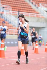 BIB: 1282
                            <button type="button" onclick="openModal(4569295)" class="btn btn-primary btn-sm float-right btn-popup" data-toggle="modal" data-target=".modal-high-quality">
                        <i class="fas fa-shopping-cart"></i> Add to Cart
                    </button>
                                            <button type="button" onclick="isThisMe(4569295, true)" class="btn btn-success btn-sm float-right btn-popup btn-isme hidden" data-toggle="tooltip" data-placement="bottom" title="นี่คือรูปของคุณใช่ไหม คลิกที่นี่เพื่อเอาเข้าอัลบั้ม">
                        <i class="fas fa-plus"></i> Add to album
                    </button>
                    <button type="button" onclick="isThisMe(4569295, false)" class="btn btn-warning btn-sm float-right btn-popup btn-isnotme hidden">
                        <i class="fas fa-ban"></i> Remove from album
                    </button>