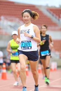 BIB: 2571
                            <button type="button" onclick="openModal(4566276)" class="btn btn-primary btn-sm float-right btn-popup" data-toggle="modal" data-target=".modal-high-quality">
                        <i class="fas fa-shopping-cart"></i> Add to Cart
                    </button>
                                            <button type="button" onclick="isThisMe(4566276, true)" class="btn btn-success btn-sm float-right btn-popup btn-isme hidden" data-toggle="tooltip" data-placement="bottom" title="นี่คือรูปของคุณใช่ไหม คลิกที่นี่เพื่อเอาเข้าอัลบั้ม">
                        <i class="fas fa-plus"></i> Add to album
                    </button>
                    <button type="button" onclick="isThisMe(4566276, false)" class="btn btn-warning btn-sm float-right btn-popup btn-isnotme hidden">
                        <i class="fas fa-ban"></i> Remove from album
                    </button>