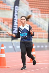 BIB: 2203
                            <button type="button" onclick="openModal(4572707)" class="btn btn-primary btn-sm float-right btn-popup" data-toggle="modal" data-target=".modal-high-quality">
                        <i class="fas fa-shopping-cart"></i> Add to Cart
                    </button>
                                            <button type="button" onclick="isThisMe(4572707, true)" class="btn btn-success btn-sm float-right btn-popup btn-isme hidden" data-toggle="tooltip" data-placement="bottom" title="นี่คือรูปของคุณใช่ไหม คลิกที่นี่เพื่อเอาเข้าอัลบั้ม">
                        <i class="fas fa-plus"></i> Add to album
                    </button>
                    <button type="button" onclick="isThisMe(4572707, false)" class="btn btn-warning btn-sm float-right btn-popup btn-isnotme hidden">
                        <i class="fas fa-ban"></i> Remove from album
                    </button>