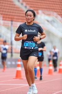 BIB: 2343
                            <button type="button" onclick="openModal(4569912)" class="btn btn-primary btn-sm float-right btn-popup" data-toggle="modal" data-target=".modal-high-quality">
                        <i class="fas fa-shopping-cart"></i> Add to Cart
                    </button>
                                            <button type="button" onclick="isThisMe(4569912, true)" class="btn btn-success btn-sm float-right btn-popup btn-isme hidden" data-toggle="tooltip" data-placement="bottom" title="นี่คือรูปของคุณใช่ไหม คลิกที่นี่เพื่อเอาเข้าอัลบั้ม">
                        <i class="fas fa-plus"></i> Add to album
                    </button>
                    <button type="button" onclick="isThisMe(4569912, false)" class="btn btn-warning btn-sm float-right btn-popup btn-isnotme hidden">
                        <i class="fas fa-ban"></i> Remove from album
                    </button>