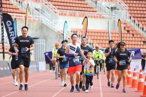 BIB: 
                            <button type="button" onclick="openModal(4573043)" class="btn btn-primary btn-sm float-right btn-popup" data-toggle="modal" data-target=".modal-high-quality">
                        <i class="fas fa-shopping-cart"></i> Add to Cart
                    </button>
                                            <button type="button" onclick="isThisMe(4573043, true)" class="btn btn-success btn-sm float-right btn-popup btn-isme hidden" data-toggle="tooltip" data-placement="bottom" title="นี่คือรูปของคุณใช่ไหม คลิกที่นี่เพื่อเอาเข้าอัลบั้ม">
                        <i class="fas fa-plus"></i> Add to album
                    </button>
                    <button type="button" onclick="isThisMe(4573043, false)" class="btn btn-warning btn-sm float-right btn-popup btn-isnotme hidden">
                        <i class="fas fa-ban"></i> Remove from album
                    </button>