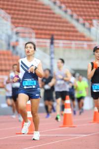 BIB: 
                            <button type="button" onclick="openModal(4566646)" class="btn btn-primary btn-sm float-right btn-popup" data-toggle="modal" data-target=".modal-high-quality">
                        <i class="fas fa-shopping-cart"></i> Add to Cart
                    </button>
                                            <button type="button" onclick="isThisMe(4566646, true)" class="btn btn-success btn-sm float-right btn-popup btn-isme hidden" data-toggle="tooltip" data-placement="bottom" title="นี่คือรูปของคุณใช่ไหม คลิกที่นี่เพื่อเอาเข้าอัลบั้ม">
                        <i class="fas fa-plus"></i> Add to album
                    </button>
                    <button type="button" onclick="isThisMe(4566646, false)" class="btn btn-warning btn-sm float-right btn-popup btn-isnotme hidden">
                        <i class="fas fa-ban"></i> Remove from album
                    </button>