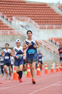 BIB: 1709
                            <button type="button" onclick="openModal(4567901)" class="btn btn-primary btn-sm float-right btn-popup" data-toggle="modal" data-target=".modal-high-quality">
                        <i class="fas fa-shopping-cart"></i> Add to Cart
                    </button>
                                            <button type="button" onclick="isThisMe(4567901, true)" class="btn btn-success btn-sm float-right btn-popup btn-isme hidden" data-toggle="tooltip" data-placement="bottom" title="นี่คือรูปของคุณใช่ไหม คลิกที่นี่เพื่อเอาเข้าอัลบั้ม">
                        <i class="fas fa-plus"></i> Add to album
                    </button>
                    <button type="button" onclick="isThisMe(4567901, false)" class="btn btn-warning btn-sm float-right btn-popup btn-isnotme hidden">
                        <i class="fas fa-ban"></i> Remove from album
                    </button>