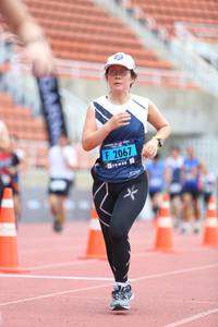 BIB: 2067
                            <button type="button" onclick="openModal(4568535)" class="btn btn-primary btn-sm float-right btn-popup" data-toggle="modal" data-target=".modal-high-quality">
                        <i class="fas fa-shopping-cart"></i> Add to Cart
                    </button>
                                            <button type="button" onclick="isThisMe(4568535, true)" class="btn btn-success btn-sm float-right btn-popup btn-isme hidden" data-toggle="tooltip" data-placement="bottom" title="นี่คือรูปของคุณใช่ไหม คลิกที่นี่เพื่อเอาเข้าอัลบั้ม">
                        <i class="fas fa-plus"></i> Add to album
                    </button>
                    <button type="button" onclick="isThisMe(4568535, false)" class="btn btn-warning btn-sm float-right btn-popup btn-isnotme hidden">
                        <i class="fas fa-ban"></i> Remove from album
                    </button>