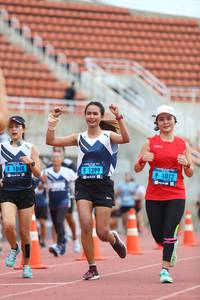 BIB: 1048, 1399, 1012, 
                            <button type="button" onclick="openModal(4567714)" class="btn btn-primary btn-sm float-right btn-popup" data-toggle="modal" data-target=".modal-high-quality">
                        <i class="fas fa-shopping-cart"></i> Add to Cart
                    </button>
                                            <button type="button" onclick="isThisMe(4567714, true)" class="btn btn-success btn-sm float-right btn-popup btn-isme hidden" data-toggle="tooltip" data-placement="bottom" title="นี่คือรูปของคุณใช่ไหม คลิกที่นี่เพื่อเอาเข้าอัลบั้ม">
                        <i class="fas fa-plus"></i> Add to album
                    </button>
                    <button type="button" onclick="isThisMe(4567714, false)" class="btn btn-warning btn-sm float-right btn-popup btn-isnotme hidden">
                        <i class="fas fa-ban"></i> Remove from album
                    </button>