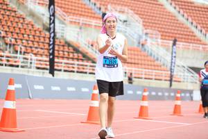 BIB: 2520
                            <button type="button" onclick="openModal(4572942)" class="btn btn-primary btn-sm float-right btn-popup" data-toggle="modal" data-target=".modal-high-quality">
                        <i class="fas fa-shopping-cart"></i> Add to Cart
                    </button>
                                            <button type="button" onclick="isThisMe(4572942, true)" class="btn btn-success btn-sm float-right btn-popup btn-isme hidden" data-toggle="tooltip" data-placement="bottom" title="นี่คือรูปของคุณใช่ไหม คลิกที่นี่เพื่อเอาเข้าอัลบั้ม">
                        <i class="fas fa-plus"></i> Add to album
                    </button>
                    <button type="button" onclick="isThisMe(4572942, false)" class="btn btn-warning btn-sm float-right btn-popup btn-isnotme hidden">
                        <i class="fas fa-ban"></i> Remove from album
                    </button>