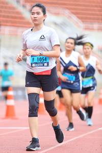 BIB: 1054
                            <button type="button" onclick="openModal(4571005)" class="btn btn-primary btn-sm float-right btn-popup" data-toggle="modal" data-target=".modal-high-quality">
                        <i class="fas fa-shopping-cart"></i> Add to Cart
                    </button>
                                            <button type="button" onclick="isThisMe(4571005, true)" class="btn btn-success btn-sm float-right btn-popup btn-isme hidden" data-toggle="tooltip" data-placement="bottom" title="นี่คือรูปของคุณใช่ไหม คลิกที่นี่เพื่อเอาเข้าอัลบั้ม">
                        <i class="fas fa-plus"></i> Add to album
                    </button>
                    <button type="button" onclick="isThisMe(4571005, false)" class="btn btn-warning btn-sm float-right btn-popup btn-isnotme hidden">
                        <i class="fas fa-ban"></i> Remove from album
                    </button>