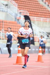 BIB: 1937
                            <button type="button" onclick="openModal(4568895)" class="btn btn-primary btn-sm float-right btn-popup" data-toggle="modal" data-target=".modal-high-quality">
                        <i class="fas fa-shopping-cart"></i> Add to Cart
                    </button>
                                            <button type="button" onclick="isThisMe(4568895, true)" class="btn btn-success btn-sm float-right btn-popup btn-isme hidden" data-toggle="tooltip" data-placement="bottom" title="นี่คือรูปของคุณใช่ไหม คลิกที่นี่เพื่อเอาเข้าอัลบั้ม">
                        <i class="fas fa-plus"></i> Add to album
                    </button>
                    <button type="button" onclick="isThisMe(4568895, false)" class="btn btn-warning btn-sm float-right btn-popup btn-isnotme hidden">
                        <i class="fas fa-ban"></i> Remove from album
                    </button>