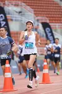 BIB: 1008, 5276
                            <button type="button" onclick="openModal(4566557)" class="btn btn-primary btn-sm float-right btn-popup" data-toggle="modal" data-target=".modal-high-quality">
                        <i class="fas fa-shopping-cart"></i> Add to Cart
                    </button>
                                            <button type="button" onclick="isThisMe(4566557, true)" class="btn btn-success btn-sm float-right btn-popup btn-isme hidden" data-toggle="tooltip" data-placement="bottom" title="นี่คือรูปของคุณใช่ไหม คลิกที่นี่เพื่อเอาเข้าอัลบั้ม">
                        <i class="fas fa-plus"></i> Add to album
                    </button>
                    <button type="button" onclick="isThisMe(4566557, false)" class="btn btn-warning btn-sm float-right btn-popup btn-isnotme hidden">
                        <i class="fas fa-ban"></i> Remove from album
                    </button>