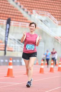 BIB: 1762
                            <button type="button" onclick="openModal(4572628)" class="btn btn-primary btn-sm float-right btn-popup" data-toggle="modal" data-target=".modal-high-quality">
                        <i class="fas fa-shopping-cart"></i> Add to Cart
                    </button>
                                            <button type="button" onclick="isThisMe(4572628, true)" class="btn btn-success btn-sm float-right btn-popup btn-isme hidden" data-toggle="tooltip" data-placement="bottom" title="นี่คือรูปของคุณใช่ไหม คลิกที่นี่เพื่อเอาเข้าอัลบั้ม">
                        <i class="fas fa-plus"></i> Add to album
                    </button>
                    <button type="button" onclick="isThisMe(4572628, false)" class="btn btn-warning btn-sm float-right btn-popup btn-isnotme hidden">
                        <i class="fas fa-ban"></i> Remove from album
                    </button>