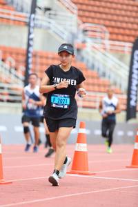 BIB: 2021
                            <button type="button" onclick="openModal(4568611)" class="btn btn-primary btn-sm float-right btn-popup" data-toggle="modal" data-target=".modal-high-quality">
                        <i class="fas fa-shopping-cart"></i> Add to Cart
                    </button>
                                            <button type="button" onclick="isThisMe(4568611, true)" class="btn btn-success btn-sm float-right btn-popup btn-isme hidden" data-toggle="tooltip" data-placement="bottom" title="นี่คือรูปของคุณใช่ไหม คลิกที่นี่เพื่อเอาเข้าอัลบั้ม">
                        <i class="fas fa-plus"></i> Add to album
                    </button>
                    <button type="button" onclick="isThisMe(4568611, false)" class="btn btn-warning btn-sm float-right btn-popup btn-isnotme hidden">
                        <i class="fas fa-ban"></i> Remove from album
                    </button>