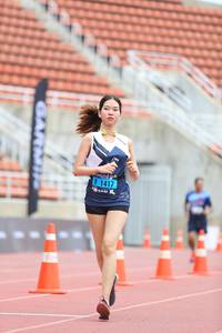 BIB: 1417
                            <button type="button" onclick="openModal(4572841)" class="btn btn-primary btn-sm float-right btn-popup" data-toggle="modal" data-target=".modal-high-quality">
                        <i class="fas fa-shopping-cart"></i> Add to Cart
                    </button>
                                            <button type="button" onclick="isThisMe(4572841, true)" class="btn btn-success btn-sm float-right btn-popup btn-isme hidden" data-toggle="tooltip" data-placement="bottom" title="นี่คือรูปของคุณใช่ไหม คลิกที่นี่เพื่อเอาเข้าอัลบั้ม">
                        <i class="fas fa-plus"></i> Add to album
                    </button>
                    <button type="button" onclick="isThisMe(4572841, false)" class="btn btn-warning btn-sm float-right btn-popup btn-isnotme hidden">
                        <i class="fas fa-ban"></i> Remove from album
                    </button>