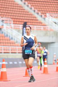 BIB: 1235
                            <button type="button" onclick="openModal(4571815)" class="btn btn-primary btn-sm float-right btn-popup" data-toggle="modal" data-target=".modal-high-quality">
                        <i class="fas fa-shopping-cart"></i> Add to Cart
                    </button>
                                            <button type="button" onclick="isThisMe(4571815, true)" class="btn btn-success btn-sm float-right btn-popup btn-isme hidden" data-toggle="tooltip" data-placement="bottom" title="นี่คือรูปของคุณใช่ไหม คลิกที่นี่เพื่อเอาเข้าอัลบั้ม">
                        <i class="fas fa-plus"></i> Add to album
                    </button>
                    <button type="button" onclick="isThisMe(4571815, false)" class="btn btn-warning btn-sm float-right btn-popup btn-isnotme hidden">
                        <i class="fas fa-ban"></i> Remove from album
                    </button>