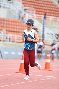 BIB: 653
                            <button type="button" onclick="openModal(4569128)" class="btn btn-primary btn-sm float-right btn-popup" data-toggle="modal" data-target=".modal-high-quality">
                        <i class="fas fa-shopping-cart"></i> Add to Cart
                    </button>
                                            <button type="button" onclick="isThisMe(4569128, true)" class="btn btn-success btn-sm float-right btn-popup btn-isme hidden" data-toggle="tooltip" data-placement="bottom" title="นี่คือรูปของคุณใช่ไหม คลิกที่นี่เพื่อเอาเข้าอัลบั้ม">
                        <i class="fas fa-plus"></i> Add to album
                    </button>
                    <button type="button" onclick="isThisMe(4569128, false)" class="btn btn-warning btn-sm float-right btn-popup btn-isnotme hidden">
                        <i class="fas fa-ban"></i> Remove from album
                    </button>