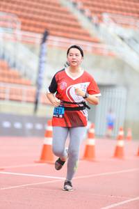 BIB: 823
                            <button type="button" onclick="openModal(4572789)" class="btn btn-primary btn-sm float-right btn-popup" data-toggle="modal" data-target=".modal-high-quality">
                        <i class="fas fa-shopping-cart"></i> Add to Cart
                    </button>
                                            <button type="button" onclick="isThisMe(4572789, true)" class="btn btn-success btn-sm float-right btn-popup btn-isme hidden" data-toggle="tooltip" data-placement="bottom" title="นี่คือรูปของคุณใช่ไหม คลิกที่นี่เพื่อเอาเข้าอัลบั้ม">
                        <i class="fas fa-plus"></i> Add to album
                    </button>
                    <button type="button" onclick="isThisMe(4572789, false)" class="btn btn-warning btn-sm float-right btn-popup btn-isnotme hidden">
                        <i class="fas fa-ban"></i> Remove from album
                    </button>