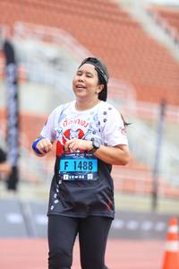 BIB: 1488
                            <button type="button" onclick="openModal(4572473)" class="btn btn-primary btn-sm float-right btn-popup" data-toggle="modal" data-target=".modal-high-quality">
                        <i class="fas fa-shopping-cart"></i> Add to Cart
                    </button>
                                            <button type="button" onclick="isThisMe(4572473, true)" class="btn btn-success btn-sm float-right btn-popup btn-isme hidden" data-toggle="tooltip" data-placement="bottom" title="นี่คือรูปของคุณใช่ไหม คลิกที่นี่เพื่อเอาเข้าอัลบั้ม">
                        <i class="fas fa-plus"></i> Add to album
                    </button>
                    <button type="button" onclick="isThisMe(4572473, false)" class="btn btn-warning btn-sm float-right btn-popup btn-isnotme hidden">
                        <i class="fas fa-ban"></i> Remove from album
                    </button>