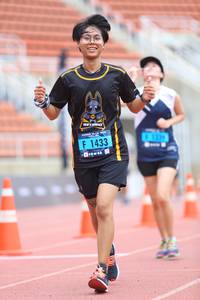 BIB: 1433
                            <button type="button" onclick="openModal(4570912)" class="btn btn-primary btn-sm float-right btn-popup" data-toggle="modal" data-target=".modal-high-quality">
                        <i class="fas fa-shopping-cart"></i> Add to Cart
                    </button>
                                            <button type="button" onclick="isThisMe(4570912, true)" class="btn btn-success btn-sm float-right btn-popup btn-isme hidden" data-toggle="tooltip" data-placement="bottom" title="นี่คือรูปของคุณใช่ไหม คลิกที่นี่เพื่อเอาเข้าอัลบั้ม">
                        <i class="fas fa-plus"></i> Add to album
                    </button>
                    <button type="button" onclick="isThisMe(4570912, false)" class="btn btn-warning btn-sm float-right btn-popup btn-isnotme hidden">
                        <i class="fas fa-ban"></i> Remove from album
                    </button>