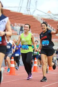 BIB: 2375, 2321
                            <button type="button" onclick="openModal(4567617)" class="btn btn-primary btn-sm float-right btn-popup" data-toggle="modal" data-target=".modal-high-quality">
                        <i class="fas fa-shopping-cart"></i> Add to Cart
                    </button>
                                            <button type="button" onclick="isThisMe(4567617, true)" class="btn btn-success btn-sm float-right btn-popup btn-isme hidden" data-toggle="tooltip" data-placement="bottom" title="นี่คือรูปของคุณใช่ไหม คลิกที่นี่เพื่อเอาเข้าอัลบั้ม">
                        <i class="fas fa-plus"></i> Add to album
                    </button>
                    <button type="button" onclick="isThisMe(4567617, false)" class="btn btn-warning btn-sm float-right btn-popup btn-isnotme hidden">
                        <i class="fas fa-ban"></i> Remove from album
                    </button>