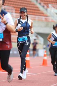 BIB: 2147
                            <button type="button" onclick="openModal(4569343)" class="btn btn-primary btn-sm float-right btn-popup" data-toggle="modal" data-target=".modal-high-quality">
                        <i class="fas fa-shopping-cart"></i> Add to Cart
                    </button>
                                            <button type="button" onclick="isThisMe(4569343, true)" class="btn btn-success btn-sm float-right btn-popup btn-isme hidden" data-toggle="tooltip" data-placement="bottom" title="นี่คือรูปของคุณใช่ไหม คลิกที่นี่เพื่อเอาเข้าอัลบั้ม">
                        <i class="fas fa-plus"></i> Add to album
                    </button>
                    <button type="button" onclick="isThisMe(4569343, false)" class="btn btn-warning btn-sm float-right btn-popup btn-isnotme hidden">
                        <i class="fas fa-ban"></i> Remove from album
                    </button>