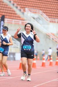 BIB: 2211, 2206
                            <button type="button" onclick="openModal(4572456)" class="btn btn-primary btn-sm float-right btn-popup" data-toggle="modal" data-target=".modal-high-quality">
                        <i class="fas fa-shopping-cart"></i> Add to Cart
                    </button>
                                            <button type="button" onclick="isThisMe(4572456, true)" class="btn btn-success btn-sm float-right btn-popup btn-isme hidden" data-toggle="tooltip" data-placement="bottom" title="นี่คือรูปของคุณใช่ไหม คลิกที่นี่เพื่อเอาเข้าอัลบั้ม">
                        <i class="fas fa-plus"></i> Add to album
                    </button>
                    <button type="button" onclick="isThisMe(4572456, false)" class="btn btn-warning btn-sm float-right btn-popup btn-isnotme hidden">
                        <i class="fas fa-ban"></i> Remove from album
                    </button>