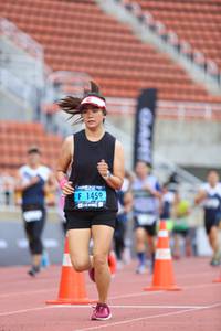 BIB: 1459
                            <button type="button" onclick="openModal(4566973)" class="btn btn-primary btn-sm float-right btn-popup" data-toggle="modal" data-target=".modal-high-quality">
                        <i class="fas fa-shopping-cart"></i> Add to Cart
                    </button>
                                            <button type="button" onclick="isThisMe(4566973, true)" class="btn btn-success btn-sm float-right btn-popup btn-isme hidden" data-toggle="tooltip" data-placement="bottom" title="นี่คือรูปของคุณใช่ไหม คลิกที่นี่เพื่อเอาเข้าอัลบั้ม">
                        <i class="fas fa-plus"></i> Add to album
                    </button>
                    <button type="button" onclick="isThisMe(4566973, false)" class="btn btn-warning btn-sm float-right btn-popup btn-isnotme hidden">
                        <i class="fas fa-ban"></i> Remove from album
                    </button>