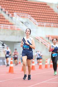 BIB: 1723
                            <button type="button" onclick="openModal(4568575)" class="btn btn-primary btn-sm float-right btn-popup" data-toggle="modal" data-target=".modal-high-quality">
                        <i class="fas fa-shopping-cart"></i> Add to Cart
                    </button>
                                            <button type="button" onclick="isThisMe(4568575, true)" class="btn btn-success btn-sm float-right btn-popup btn-isme hidden" data-toggle="tooltip" data-placement="bottom" title="นี่คือรูปของคุณใช่ไหม คลิกที่นี่เพื่อเอาเข้าอัลบั้ม">
                        <i class="fas fa-plus"></i> Add to album
                    </button>
                    <button type="button" onclick="isThisMe(4568575, false)" class="btn btn-warning btn-sm float-right btn-popup btn-isnotme hidden">
                        <i class="fas fa-ban"></i> Remove from album
                    </button>