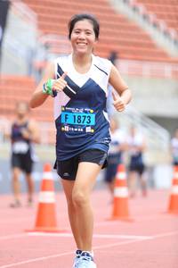 BIB: 1873
                            <button type="button" onclick="openModal(4571803)" class="btn btn-primary btn-sm float-right btn-popup" data-toggle="modal" data-target=".modal-high-quality">
                        <i class="fas fa-shopping-cart"></i> Add to Cart
                    </button>
                                            <button type="button" onclick="isThisMe(4571803, true)" class="btn btn-success btn-sm float-right btn-popup btn-isme hidden" data-toggle="tooltip" data-placement="bottom" title="นี่คือรูปของคุณใช่ไหม คลิกที่นี่เพื่อเอาเข้าอัลบั้ม">
                        <i class="fas fa-plus"></i> Add to album
                    </button>
                    <button type="button" onclick="isThisMe(4571803, false)" class="btn btn-warning btn-sm float-right btn-popup btn-isnotme hidden">
                        <i class="fas fa-ban"></i> Remove from album
                    </button>