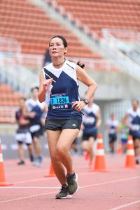 BIB: 1826
                            <button type="button" onclick="openModal(4570078)" class="btn btn-primary btn-sm float-right btn-popup" data-toggle="modal" data-target=".modal-high-quality">
                        <i class="fas fa-shopping-cart"></i> Add to Cart
                    </button>
                                            <button type="button" onclick="isThisMe(4570078, true)" class="btn btn-success btn-sm float-right btn-popup btn-isme hidden" data-toggle="tooltip" data-placement="bottom" title="นี่คือรูปของคุณใช่ไหม คลิกที่นี่เพื่อเอาเข้าอัลบั้ม">
                        <i class="fas fa-plus"></i> Add to album
                    </button>
                    <button type="button" onclick="isThisMe(4570078, false)" class="btn btn-warning btn-sm float-right btn-popup btn-isnotme hidden">
                        <i class="fas fa-ban"></i> Remove from album
                    </button>