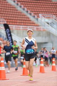 BIB: 168
                            <button type="button" onclick="openModal(4566039)" class="btn btn-primary btn-sm float-right btn-popup" data-toggle="modal" data-target=".modal-high-quality">
                        <i class="fas fa-shopping-cart"></i> Add to Cart
                    </button>
                                            <button type="button" onclick="isThisMe(4566039, true)" class="btn btn-success btn-sm float-right btn-popup btn-isme hidden" data-toggle="tooltip" data-placement="bottom" title="นี่คือรูปของคุณใช่ไหม คลิกที่นี่เพื่อเอาเข้าอัลบั้ม">
                        <i class="fas fa-plus"></i> Add to album
                    </button>
                    <button type="button" onclick="isThisMe(4566039, false)" class="btn btn-warning btn-sm float-right btn-popup btn-isnotme hidden">
                        <i class="fas fa-ban"></i> Remove from album
                    </button>