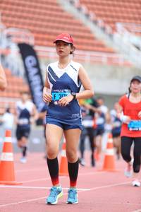 BIB: 247
                            <button type="button" onclick="openModal(4568567)" class="btn btn-primary btn-sm float-right btn-popup" data-toggle="modal" data-target=".modal-high-quality">
                        <i class="fas fa-shopping-cart"></i> Add to Cart
                    </button>
                                            <button type="button" onclick="isThisMe(4568567, true)" class="btn btn-success btn-sm float-right btn-popup btn-isme hidden" data-toggle="tooltip" data-placement="bottom" title="นี่คือรูปของคุณใช่ไหม คลิกที่นี่เพื่อเอาเข้าอัลบั้ม">
                        <i class="fas fa-plus"></i> Add to album
                    </button>
                    <button type="button" onclick="isThisMe(4568567, false)" class="btn btn-warning btn-sm float-right btn-popup btn-isnotme hidden">
                        <i class="fas fa-ban"></i> Remove from album
                    </button>