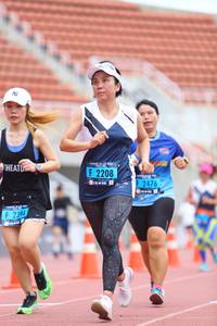 BIB: 2208, 2476, 2394
                            <button type="button" onclick="openModal(4570229)" class="btn btn-primary btn-sm float-right btn-popup" data-toggle="modal" data-target=".modal-high-quality">
                        <i class="fas fa-shopping-cart"></i> Add to Cart
                    </button>
                                            <button type="button" onclick="isThisMe(4570229, true)" class="btn btn-success btn-sm float-right btn-popup btn-isme hidden" data-toggle="tooltip" data-placement="bottom" title="นี่คือรูปของคุณใช่ไหม คลิกที่นี่เพื่อเอาเข้าอัลบั้ม">
                        <i class="fas fa-plus"></i> Add to album
                    </button>
                    <button type="button" onclick="isThisMe(4570229, false)" class="btn btn-warning btn-sm float-right btn-popup btn-isnotme hidden">
                        <i class="fas fa-ban"></i> Remove from album
                    </button>