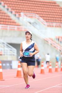 BIB: 
                            <button type="button" onclick="openModal(4571876)" class="btn btn-primary btn-sm float-right btn-popup" data-toggle="modal" data-target=".modal-high-quality">
                        <i class="fas fa-shopping-cart"></i> Add to Cart
                    </button>
                                            <button type="button" onclick="isThisMe(4571876, true)" class="btn btn-success btn-sm float-right btn-popup btn-isme hidden" data-toggle="tooltip" data-placement="bottom" title="นี่คือรูปของคุณใช่ไหม คลิกที่นี่เพื่อเอาเข้าอัลบั้ม">
                        <i class="fas fa-plus"></i> Add to album
                    </button>
                    <button type="button" onclick="isThisMe(4571876, false)" class="btn btn-warning btn-sm float-right btn-popup btn-isnotme hidden">
                        <i class="fas fa-ban"></i> Remove from album
                    </button>