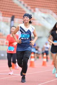 BIB: 1889
                            <button type="button" onclick="openModal(4568633)" class="btn btn-primary btn-sm float-right btn-popup" data-toggle="modal" data-target=".modal-high-quality">
                        <i class="fas fa-shopping-cart"></i> Add to Cart
                    </button>
                                            <button type="button" onclick="isThisMe(4568633, true)" class="btn btn-success btn-sm float-right btn-popup btn-isme hidden" data-toggle="tooltip" data-placement="bottom" title="นี่คือรูปของคุณใช่ไหม คลิกที่นี่เพื่อเอาเข้าอัลบั้ม">
                        <i class="fas fa-plus"></i> Add to album
                    </button>
                    <button type="button" onclick="isThisMe(4568633, false)" class="btn btn-warning btn-sm float-right btn-popup btn-isnotme hidden">
                        <i class="fas fa-ban"></i> Remove from album
                    </button>