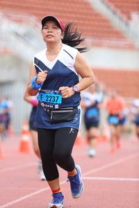 BIB: 2237
                            <button type="button" onclick="openModal(4571079)" class="btn btn-primary btn-sm float-right btn-popup" data-toggle="modal" data-target=".modal-high-quality">
                        <i class="fas fa-shopping-cart"></i> Add to Cart
                    </button>
                                            <button type="button" onclick="isThisMe(4571079, true)" class="btn btn-success btn-sm float-right btn-popup btn-isme hidden" data-toggle="tooltip" data-placement="bottom" title="นี่คือรูปของคุณใช่ไหม คลิกที่นี่เพื่อเอาเข้าอัลบั้ม">
                        <i class="fas fa-plus"></i> Add to album
                    </button>
                    <button type="button" onclick="isThisMe(4571079, false)" class="btn btn-warning btn-sm float-right btn-popup btn-isnotme hidden">
                        <i class="fas fa-ban"></i> Remove from album
                    </button>