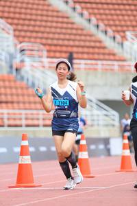 BIB: 2104
                            <button type="button" onclick="openModal(4570151)" class="btn btn-primary btn-sm float-right btn-popup" data-toggle="modal" data-target=".modal-high-quality">
                        <i class="fas fa-shopping-cart"></i> Add to Cart
                    </button>
                                            <button type="button" onclick="isThisMe(4570151, true)" class="btn btn-success btn-sm float-right btn-popup btn-isme hidden" data-toggle="tooltip" data-placement="bottom" title="นี่คือรูปของคุณใช่ไหม คลิกที่นี่เพื่อเอาเข้าอัลบั้ม">
                        <i class="fas fa-plus"></i> Add to album
                    </button>
                    <button type="button" onclick="isThisMe(4570151, false)" class="btn btn-warning btn-sm float-right btn-popup btn-isnotme hidden">
                        <i class="fas fa-ban"></i> Remove from album
                    </button>