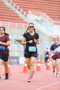 BIB: 2167, 13511
                            <button type="button" onclick="openModal(4571626)" class="btn btn-primary btn-sm float-right btn-popup" data-toggle="modal" data-target=".modal-high-quality">
                        <i class="fas fa-shopping-cart"></i> Add to Cart
                    </button>
                                            <button type="button" onclick="isThisMe(4571626, true)" class="btn btn-success btn-sm float-right btn-popup btn-isme hidden" data-toggle="tooltip" data-placement="bottom" title="นี่คือรูปของคุณใช่ไหม คลิกที่นี่เพื่อเอาเข้าอัลบั้ม">
                        <i class="fas fa-plus"></i> Add to album
                    </button>
                    <button type="button" onclick="isThisMe(4571626, false)" class="btn btn-warning btn-sm float-right btn-popup btn-isnotme hidden">
                        <i class="fas fa-ban"></i> Remove from album
                    </button>